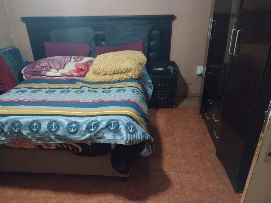 1 Bedroom Property for Sale in Eshowe KwaZulu-Natal