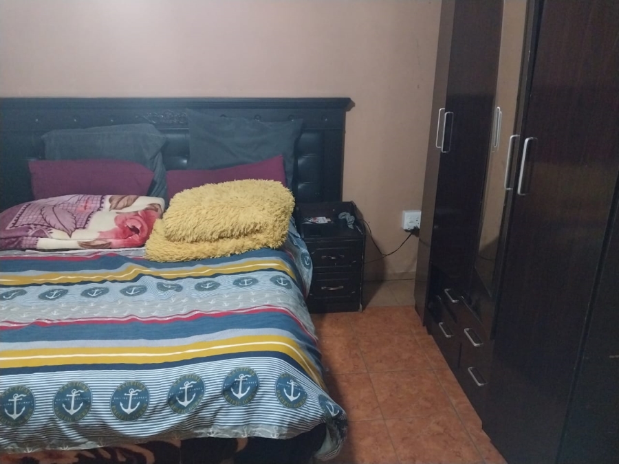 1 Bedroom Property for Sale in Eshowe KwaZulu-Natal