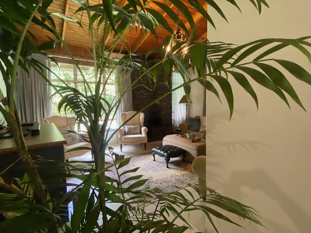 3 Bedroom Property for Sale in Kwambonambi KwaZulu-Natal