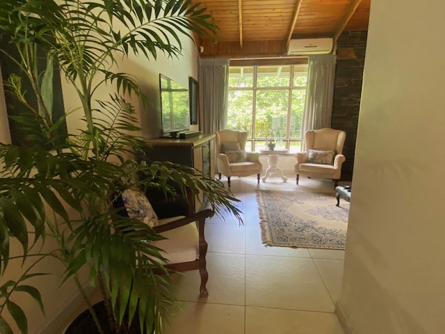 3 Bedroom Property for Sale in Kwambonambi KwaZulu-Natal