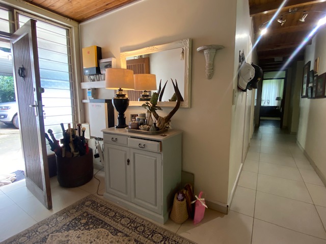 3 Bedroom Property for Sale in Kwambonambi KwaZulu-Natal