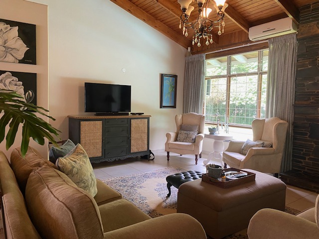 3 Bedroom Property for Sale in Kwambonambi KwaZulu-Natal