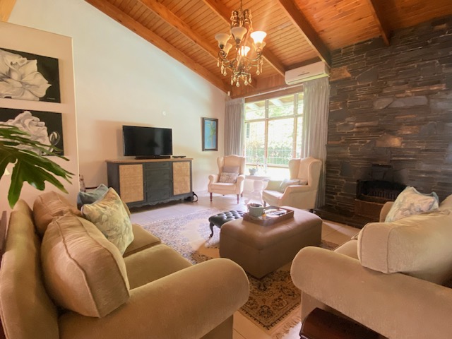 3 Bedroom Property for Sale in Kwambonambi KwaZulu-Natal