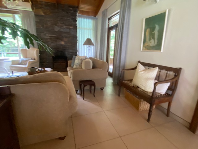3 Bedroom Property for Sale in Kwambonambi KwaZulu-Natal