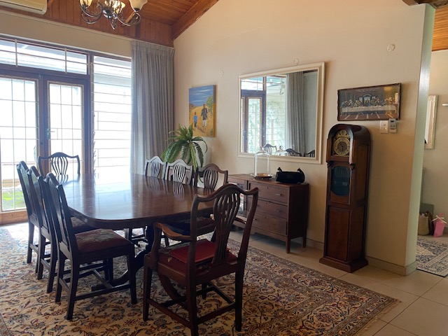 3 Bedroom Property for Sale in Kwambonambi KwaZulu-Natal