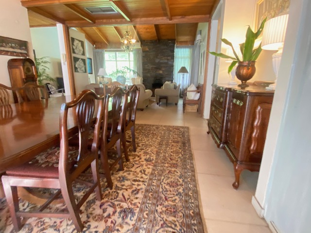 3 Bedroom Property for Sale in Kwambonambi KwaZulu-Natal