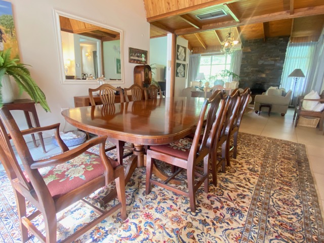 3 Bedroom Property for Sale in Kwambonambi KwaZulu-Natal