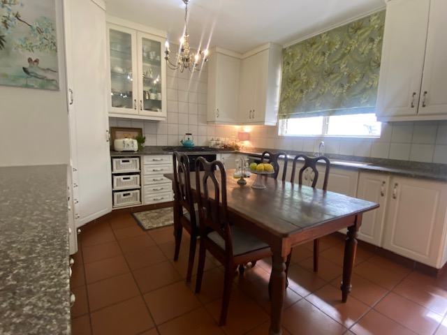 3 Bedroom Property for Sale in Kwambonambi KwaZulu-Natal