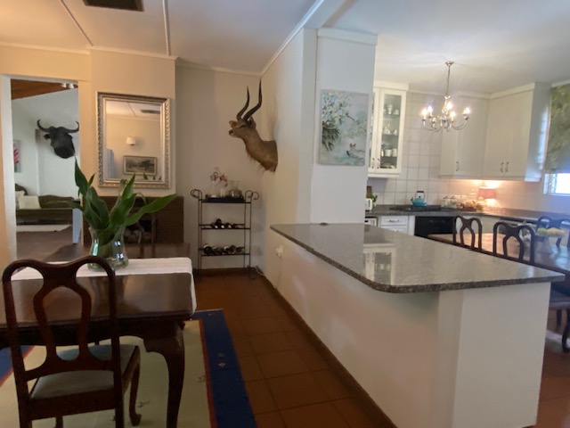 3 Bedroom Property for Sale in Kwambonambi KwaZulu-Natal