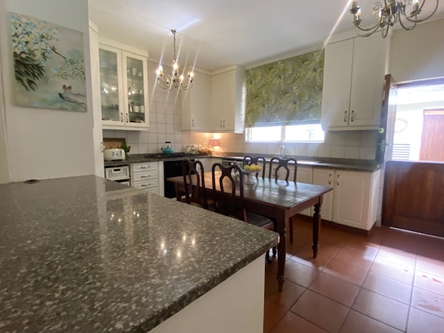 3 Bedroom Property for Sale in Kwambonambi KwaZulu-Natal