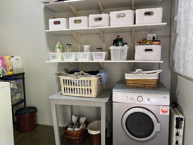 3 Bedroom Property for Sale in Kwambonambi KwaZulu-Natal