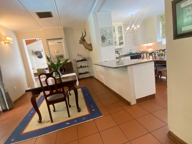 3 Bedroom Property for Sale in Kwambonambi KwaZulu-Natal