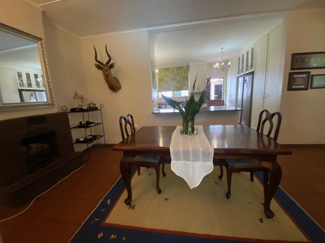 3 Bedroom Property for Sale in Kwambonambi KwaZulu-Natal