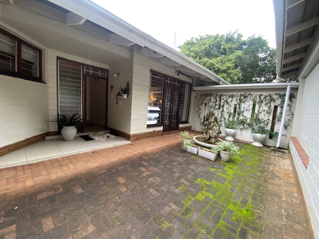 3 Bedroom Property for Sale in Kwambonambi KwaZulu-Natal