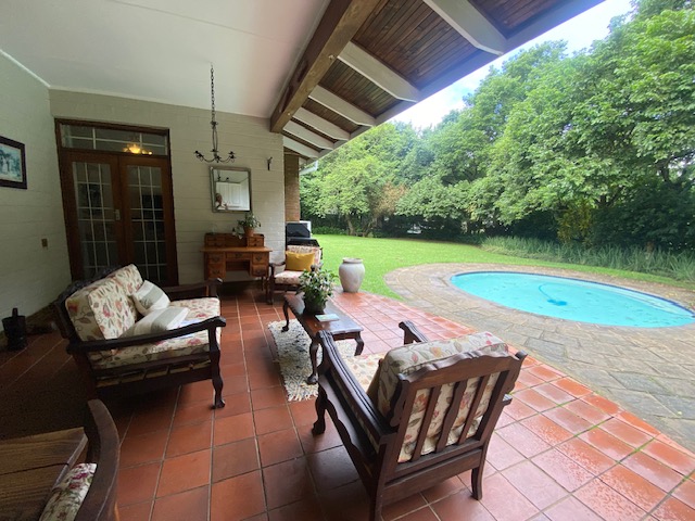3 Bedroom Property for Sale in Kwambonambi KwaZulu-Natal