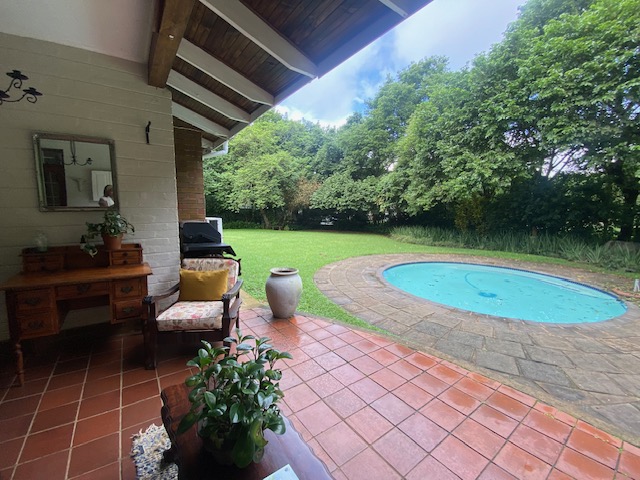 3 Bedroom Property for Sale in Kwambonambi KwaZulu-Natal