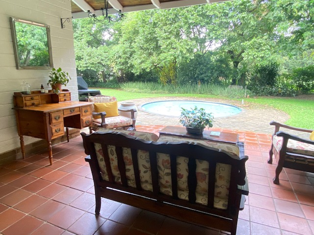 3 Bedroom Property for Sale in Kwambonambi KwaZulu-Natal