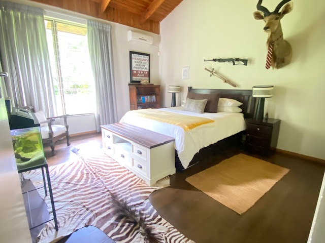 3 Bedroom Property for Sale in Kwambonambi KwaZulu-Natal