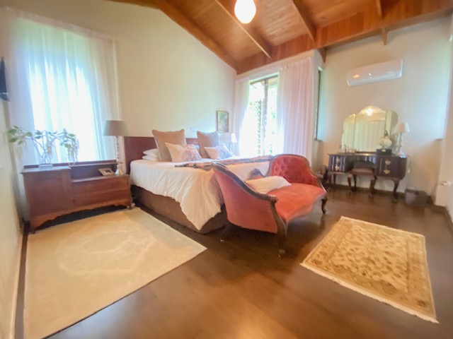3 Bedroom Property for Sale in Kwambonambi KwaZulu-Natal