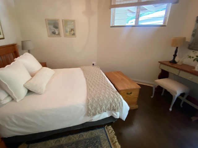 3 Bedroom Property for Sale in Kwambonambi KwaZulu-Natal
