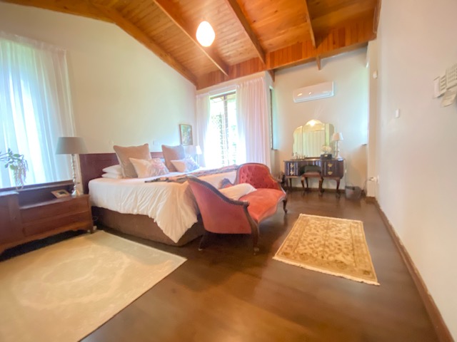 3 Bedroom Property for Sale in Kwambonambi KwaZulu-Natal