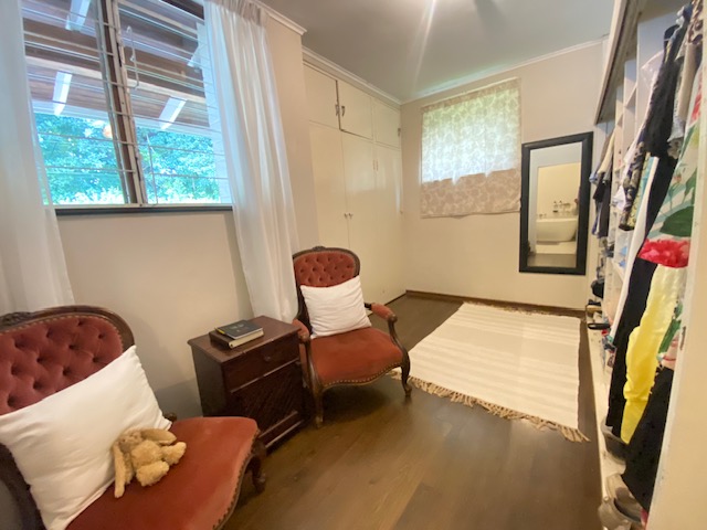 3 Bedroom Property for Sale in Kwambonambi KwaZulu-Natal