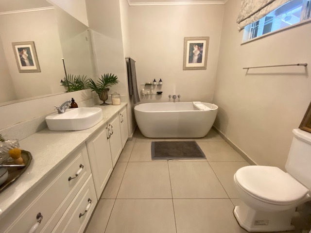 3 Bedroom Property for Sale in Kwambonambi KwaZulu-Natal