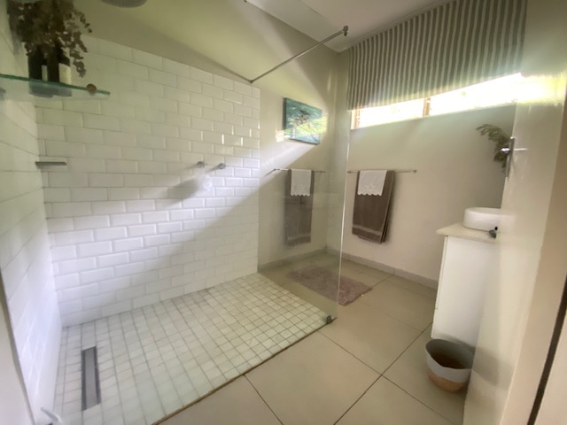3 Bedroom Property for Sale in Kwambonambi KwaZulu-Natal