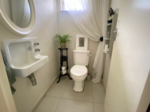 3 Bedroom Property for Sale in Kwambonambi KwaZulu-Natal