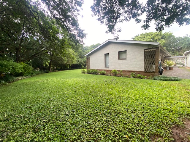 3 Bedroom Property for Sale in Kwambonambi KwaZulu-Natal