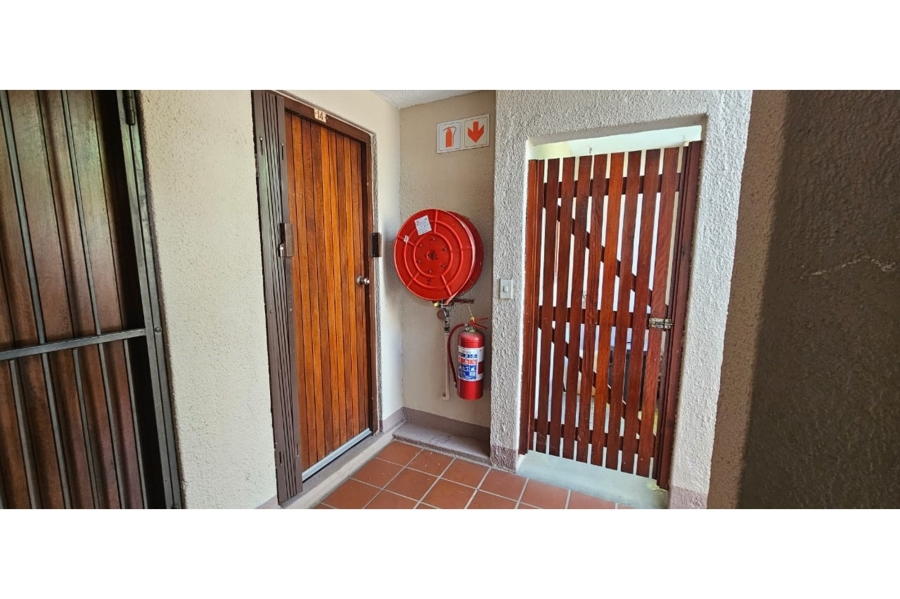 2 Bedroom Property for Sale in Pelham KwaZulu-Natal