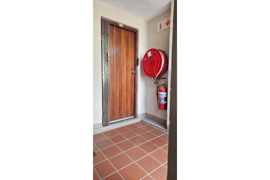 2 Bedroom Property for Sale in Pelham KwaZulu-Natal