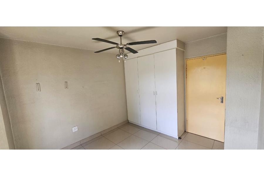 2 Bedroom Property for Sale in Pelham KwaZulu-Natal