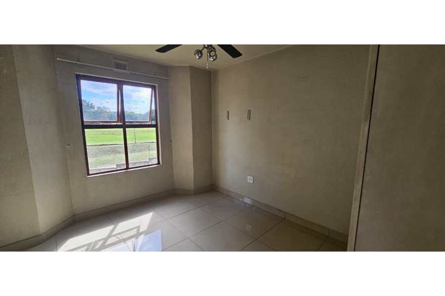 2 Bedroom Property for Sale in Pelham KwaZulu-Natal
