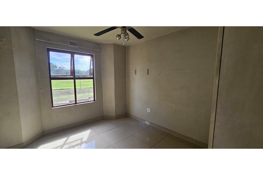 2 Bedroom Property for Sale in Pelham KwaZulu-Natal