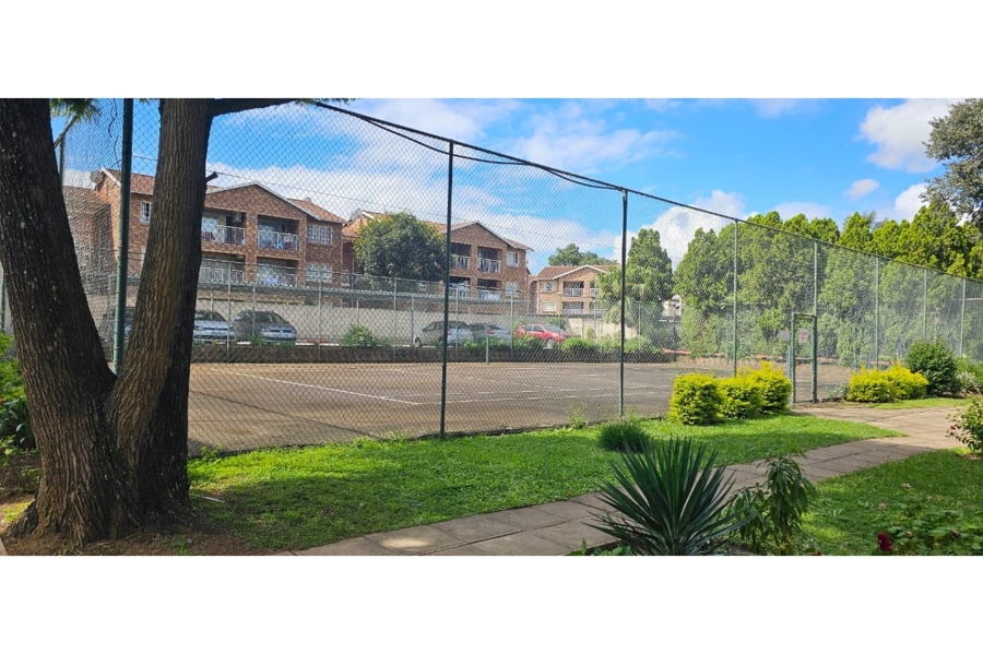 2 Bedroom Property for Sale in Pelham KwaZulu-Natal