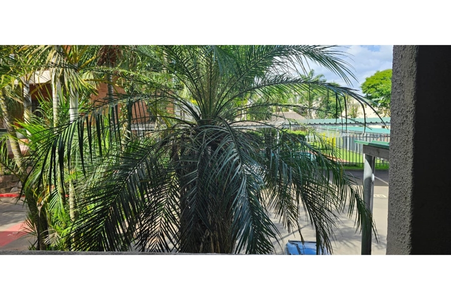 2 Bedroom Property for Sale in Pelham KwaZulu-Natal