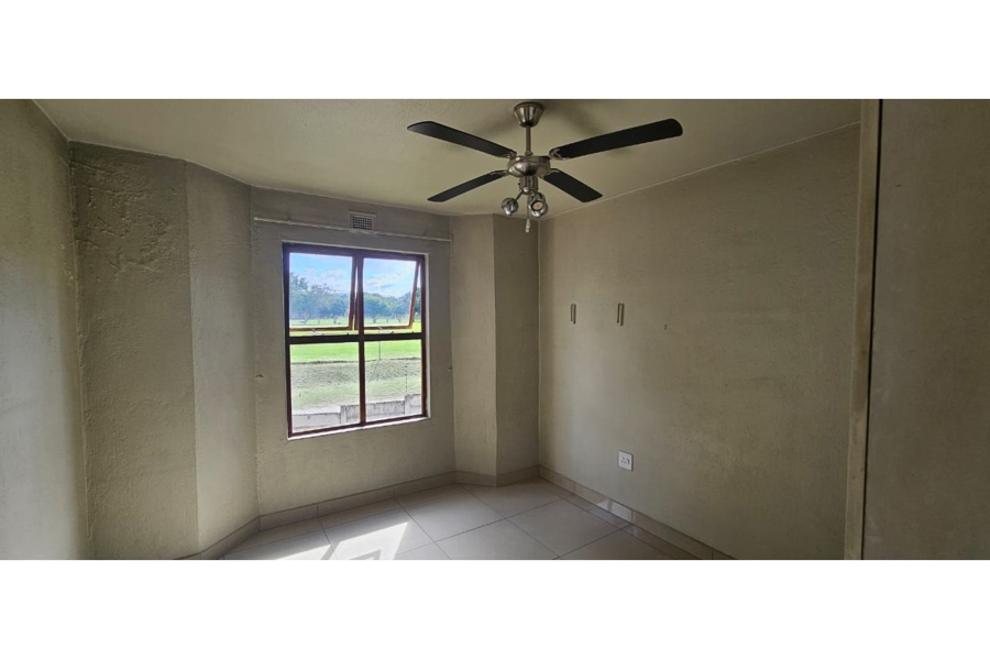 2 Bedroom Property for Sale in Pelham KwaZulu-Natal
