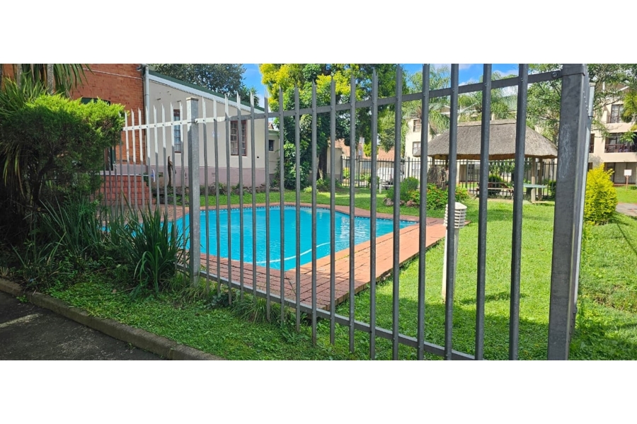 2 Bedroom Property for Sale in Pelham KwaZulu-Natal