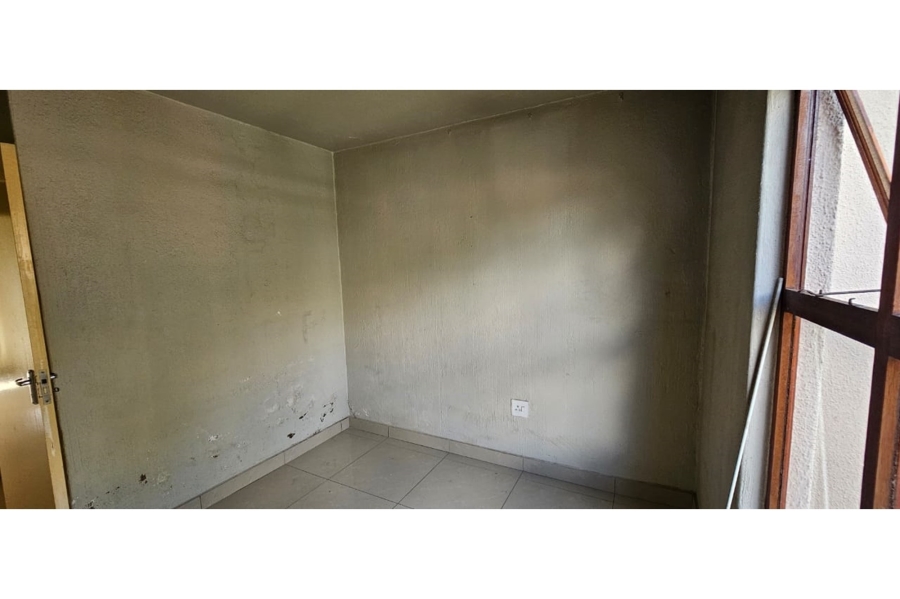 2 Bedroom Property for Sale in Pelham KwaZulu-Natal