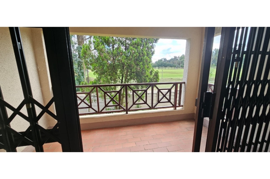 2 Bedroom Property for Sale in Pelham KwaZulu-Natal