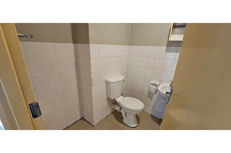 2 Bedroom Property for Sale in Pelham KwaZulu-Natal