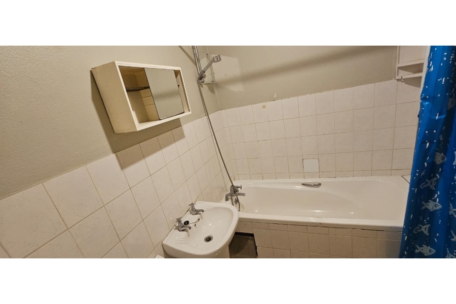 2 Bedroom Property for Sale in Pelham KwaZulu-Natal