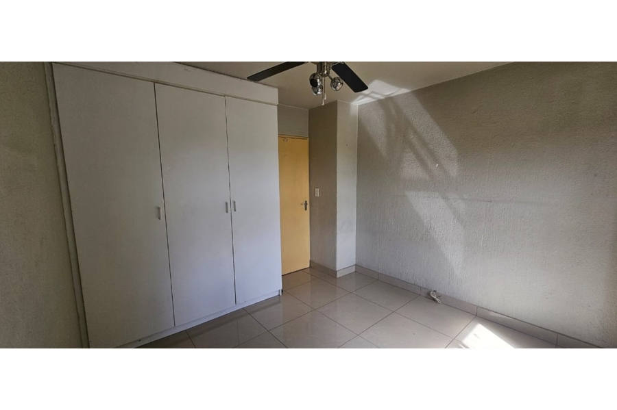 2 Bedroom Property for Sale in Pelham KwaZulu-Natal