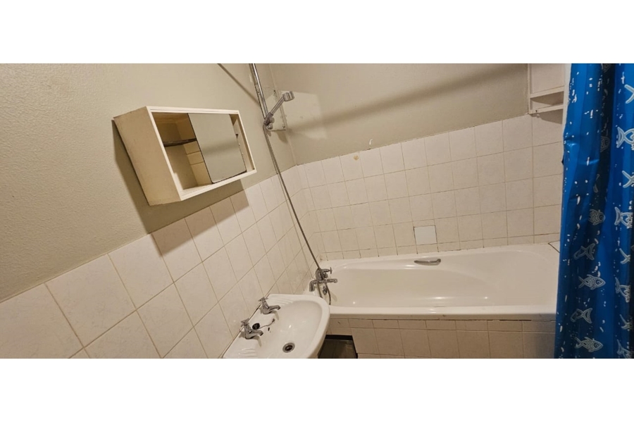 2 Bedroom Property for Sale in Pelham KwaZulu-Natal
