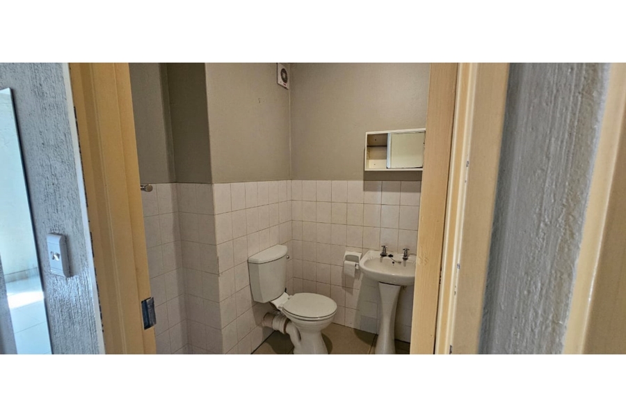 2 Bedroom Property for Sale in Pelham KwaZulu-Natal