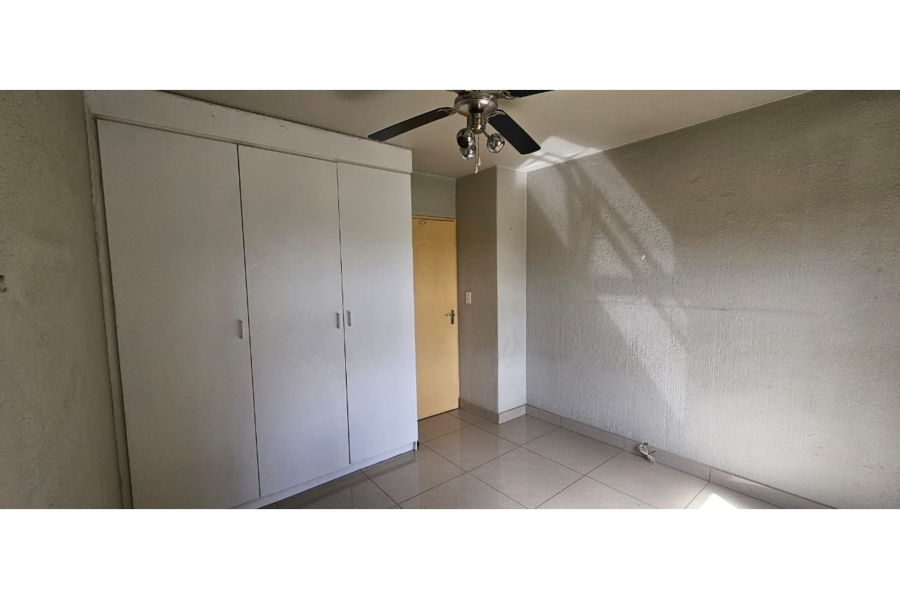 2 Bedroom Property for Sale in Pelham KwaZulu-Natal