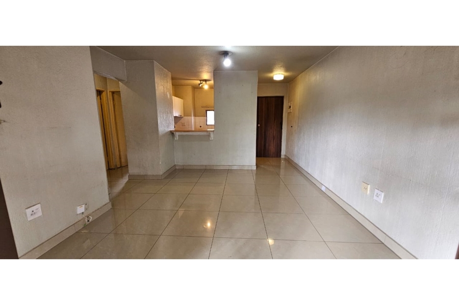 2 Bedroom Property for Sale in Pelham KwaZulu-Natal