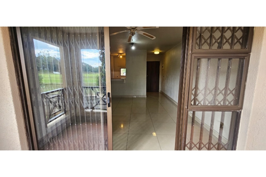 2 Bedroom Property for Sale in Pelham KwaZulu-Natal