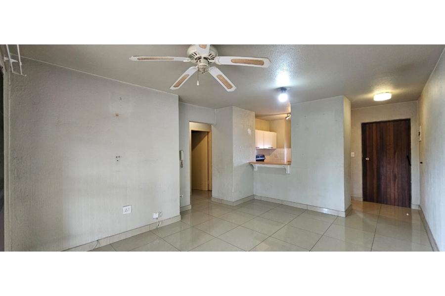2 Bedroom Property for Sale in Pelham KwaZulu-Natal